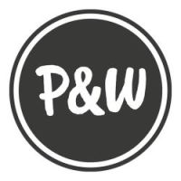 Aleksandra Paziewicz